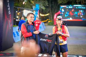 BIB: 
                            <button type="button" onclick="openModal(19563979)" class="btn btn-primary btn-sm float-right btn-popup" data-toggle="modal" data-target=".modal-high-quality">
                        <i class="fas fa-shopping-cart"></i> Add to Cart
                    </button>
                                            <button type="button" onclick="isThisMe(19563979, true)" class="btn btn-success btn-sm float-right btn-popup btn-isme hidden" data-toggle="tooltip" data-placement="bottom" title="นี่คือรูปของคุณใช่ไหม คลิกที่นี่เพื่อเอาเข้าอัลบั้ม">
                        <i class="fas fa-plus"></i> Add to album
                    </button>
                    <button type="button" onclick="isThisMe(19563979, false)" class="btn btn-warning btn-sm float-right btn-popup btn-isnotme hidden">
                        <i class="fas fa-ban"></i> Remove from album
                    </button>